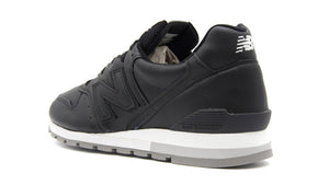 new balance M996 "Made in U.S.A." MUA 2