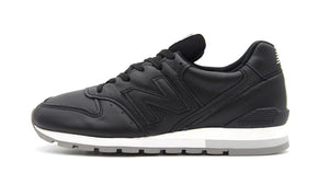new balance M996 "Made in U.S.A." MUA 3