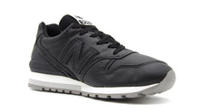 画像をギャラリービューアに読み込む, new balance M996 &quot;Made in U.S.A.&quot; MUA 5