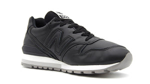 new balance M996 "Made in U.S.A." MUA 5