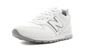 new balance M996 "Made in U.S.A." MUB 1
