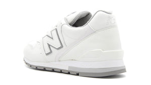 new balance M996 "Made in U.S.A." MUB 2