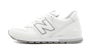 new balance M996 "Made in U.S.A." MUB 3