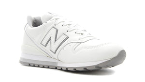 new balance M996 "Made in U.S.A." MUB 5