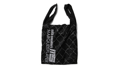 MARQUEE PLAYER ECO BAG 