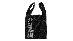 MARQUEE PLAYER ECO BAG "mita sneakers"