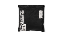 画像をギャラリービューアに読み込む, MARQUEE PLAYER ECO BAG &quot;mita sneakers&quot;