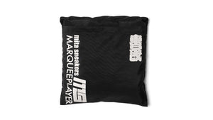 MARQUEE PLAYER ECO BAG "mita sneakers"