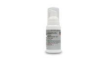 画像をギャラリービューアに読み込む, MARQUEE PLAYER For SNEAKER PREMIUM DETERGENT FOAM #10  1
