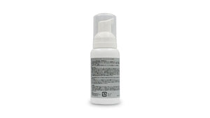 MARQUEE PLAYER For SNEAKER PREMIUM DETERGENT FOAM #10  2