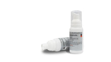 画像をギャラリービューアに読み込む, MARQUEE PLAYER For SNEAKER PREMIUM DETERGENT FOAM #10  3