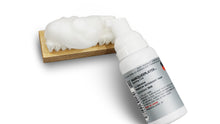 画像をギャラリービューアに読み込む, MARQUEE PLAYER For SNEAKER PREMIUM DETERGENT FOAM #10  4