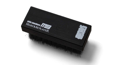 MARQUEE PLAYER SNEAKER BRUSH No.MM-02 