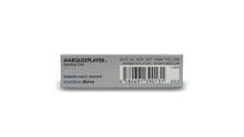 画像をギャラリービューアに読み込む, MARQUEE PLAYER RUBBER+SOLE ERASER NUMBER.THREE