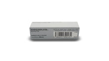 画像をギャラリービューアに読み込む, MARQUEE PLAYER RUBBER+SOLE ERASER NUMBER.THREE