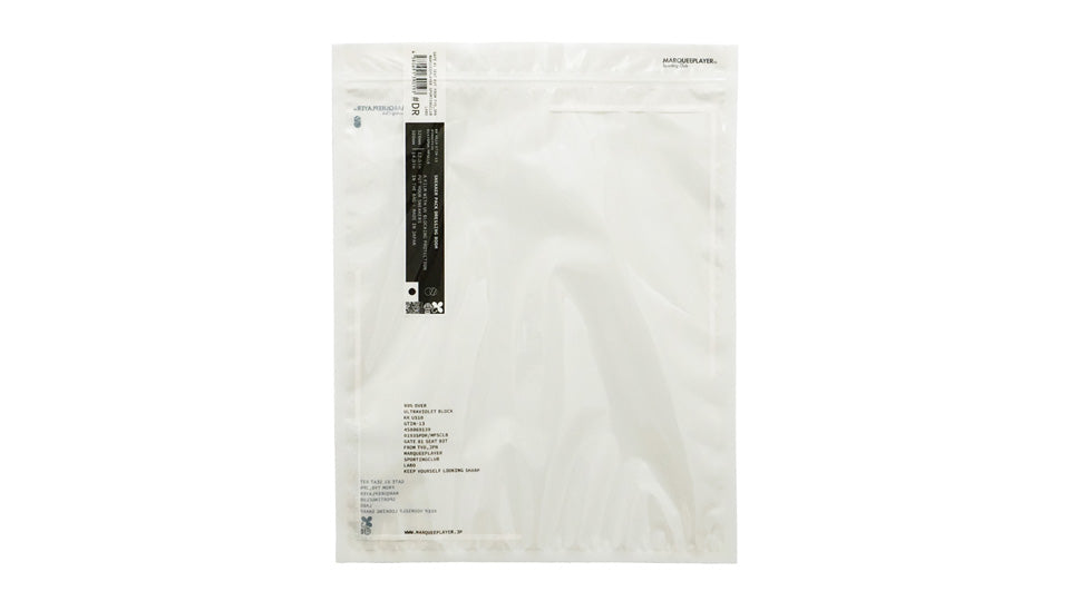 MARQUEE PLAYER SNEAKER PACK DRESSING ROOM  1