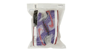 MARQUEE PLAYER SNEAKER PACK DRESSING ROOM  2