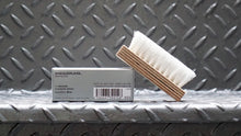 画像をギャラリービューアに読み込む, MARQUEE PLAYER FOR SNEAKER CLEANING BRUSH NUMBER.FIVE  4