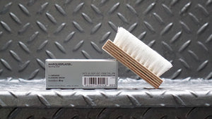 MARQUEE PLAYER FOR SNEAKER CLEANING BRUSH NUMBER.FIVE  4