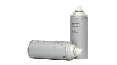 MARQUEE PLAYER FOR SNEAKER WATER+STAIN REPELLENT NUMBER.ONE 