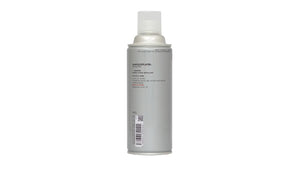 MARQUEE PLAYER FOR SNEAKER WATER+STAIN REPELLENT NUMBER.ONE "Made in JAPAN"  2