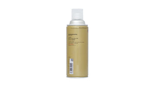 MARQUEE PLAYER FOR SUEDE WATER+STAIN REPELLENT NUMBER.TWELVE "Made in JAPAN"  2