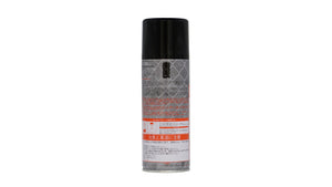 MARQUEE PLAYER FOR SNEAKER WATER+STAIN REPELLENT NUMBER.MM01 "Made in JAPAN" "mita sneakers"  2