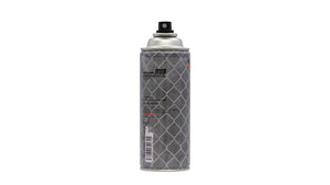 MARQUEE PLAYER FOR SNEAKER WATER+STAIN REPELLENT NUMBER.MM01 "Made in JAPAN" "mita sneakers"  3