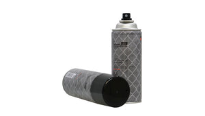 MARQUEE PLAYER FOR SNEAKER WATER+STAIN REPELLENT NUMBER.MM01 "Made in JAPAN" "mita sneakers"  4