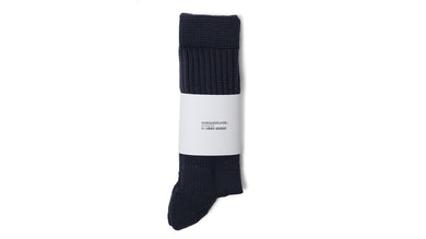 MARQUEE PLAYER HYBRID RIB SOCKS 