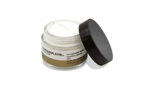 画像をギャラリービューアに読み込む, MARQUEE PLAYER FOR LEATHER SHOE CREAM NUMBER.SEVEN &quot;Made in JAPAN&quot;  2