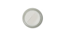 画像をギャラリービューアに読み込む, MARQUEE PLAYER FOR LEATHER SHOE CREAM NUMBER.SEVEN &quot;Made in JAPAN&quot;  3