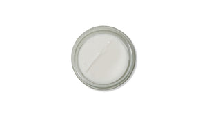 MARQUEE PLAYER FOR LEATHER SHOE CREAM NUMBER.SEVEN "Made in JAPAN"  3