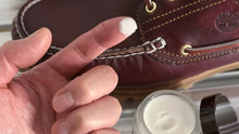 画像をギャラリービューアに読み込む, MARQUEE PLAYER FOR LEATHER SHOE CREAM NUMBER.SEVEN &quot;Made in JAPAN&quot;  6