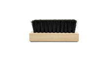 画像をギャラリービューアに読み込む, MARQUEE PLAYER FOR SNEAKER HORSEHAIR BRUSH NUMBER.TWO &quot;Made in JAPAN&quot;  2