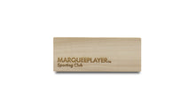 画像をギャラリービューアに読み込む, MARQUEE PLAYER FOR SNEAKER HORSEHAIR BRUSH NUMBER.TWO &quot;Made in JAPAN&quot;  3