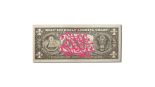 画像をギャラリービューアに読み込む, MARQUEE PLAYER SHOE SHEET &quot;one dollar&quot; &quot;Made in JAPAN&quot;  4