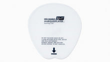 画像をギャラリービューアに読み込む, MARQUEE PLAYER SHOE KEEPER &quot;mita sneakers&quot;  1