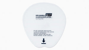 MARQUEE PLAYER SHOE KEEPER "mita sneakers"  1