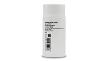 画像をギャラリービューアに読み込む, MARQUEE PLAYER FOOTWEAR POWDER NUMBER.FOUR &quot;Made in JAPAN&quot;  1