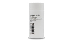 MARQUEE PLAYER FOOTWEAR POWDER NUMBER.FOUR "Made in JAPAN"  1