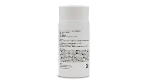 MARQUEE PLAYER FOOTWEAR POWDER NUMBER.FOUR "Made in JAPAN"  2