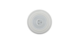 MARQUEE PLAYER FOOTWEAR POWDER NUMBER.FOUR "Made in JAPAN"  3