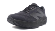 画像をギャラリービューアに読み込む, new balance FUELCELL REBEL V4 LB4 1