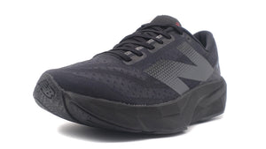 new balance FUELCELL REBEL V4 LB4 1
