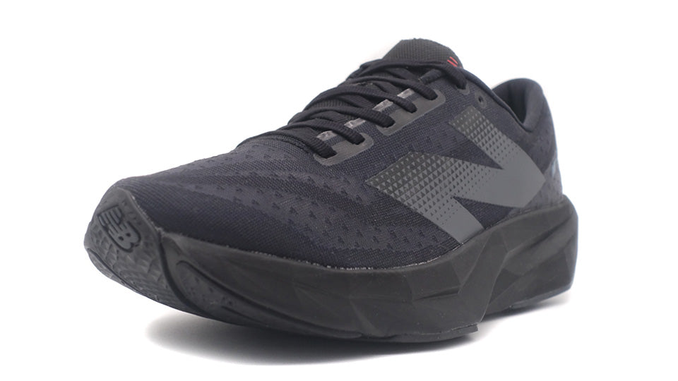 new balance FUELCELL REBEL V4 LB4 1