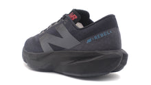 画像をギャラリービューアに読み込む, new balance FUELCELL REBEL V4 LB4 2
