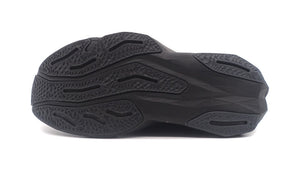 new balance FUELCELL REBEL V4 LB4 – mita sneakers