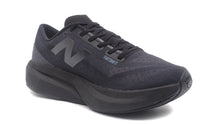 画像をギャラリービューアに読み込む, new balance FUELCELL REBEL V4 LB4 5