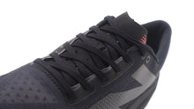 new balance FUELCELL REBEL V4 LB4 – mita sneakers